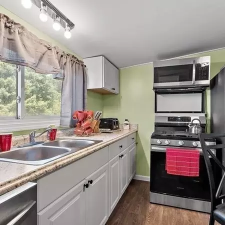 289 Brookside Rd, Athol, MA 01331 photo 3