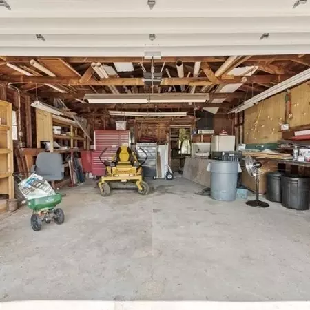 289 Brookside Rd, Athol, MA 01331 photo 17
