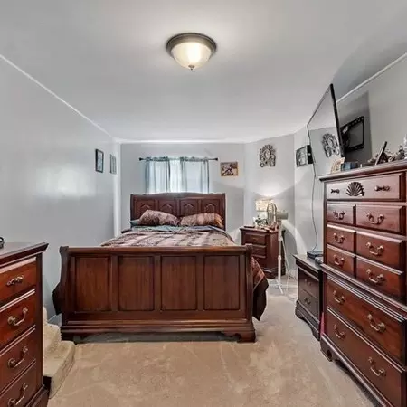 289 Brookside Rd, Athol, MA 01331 photo 10