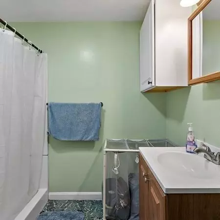 289 Brookside Rd, Athol, MA 01331 photo 14