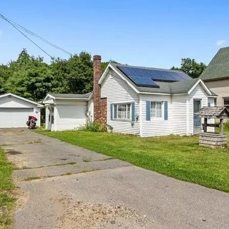 289 Brookside Rd, Athol, MA 01331 photo 2