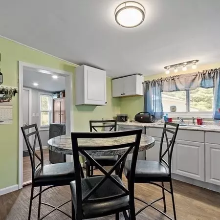 289 Brookside Rd, Athol, MA 01331 photo 5