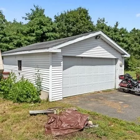 289 Brookside Rd, Athol, MA 01331 photo 13