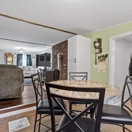 289 Brookside Rd, Athol, MA 01331 photo 7