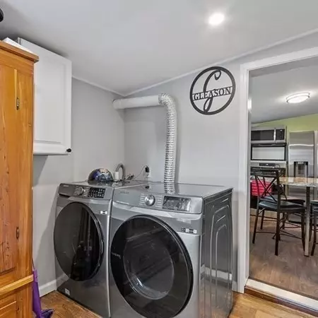 289 Brookside Rd, Athol, MA 01331 photo 16