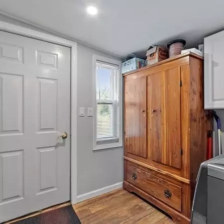 289 Brookside Rd, Athol, MA 01331 photo 15