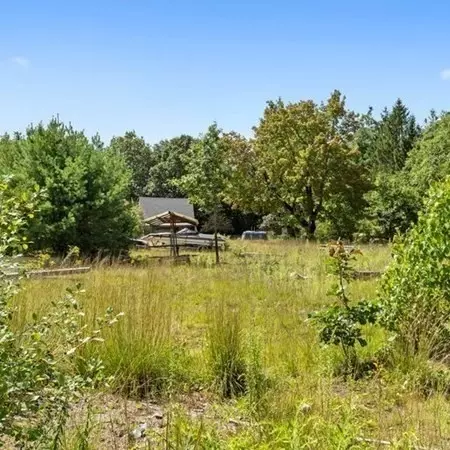 289 Brookside Rd, Athol, MA 01331 photo 21