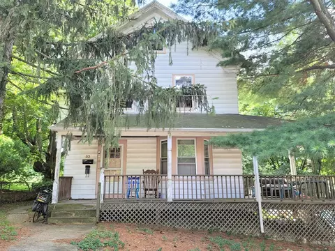 53 Madison St, Medford, MA 02155