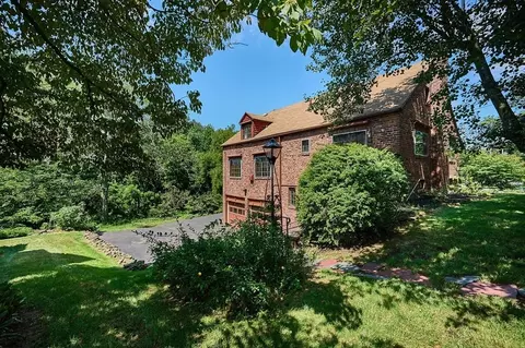 2165 Westfield St, West Springfield, MA 01089
