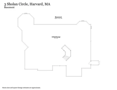 3 Sholan Cir, Harvard, MA 01451 photo 42