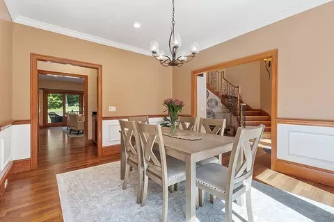 3 Sholan Cir, Harvard, MA 01451 photo 7