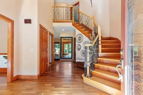 3 Sholan Cir, Harvard, MA 01451 photo 9