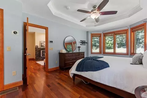 3 Sholan Cir, Harvard, MA 01451 photo 24