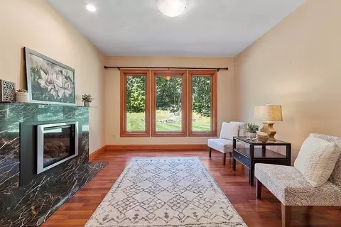 3 Sholan Cir, Harvard, MA 01451 photo 20