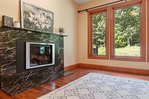 3 Sholan Cir, Harvard, MA 01451 photo 21