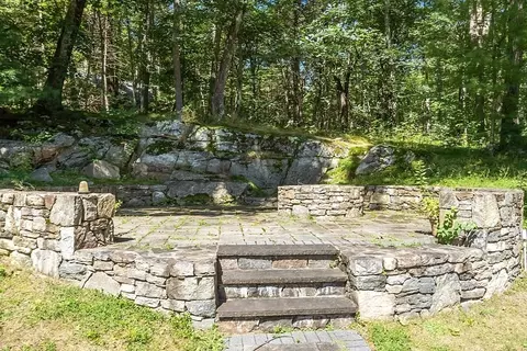 3 Sholan Cir, Harvard, MA 01451 photo 39