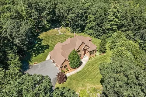 3 Sholan Cir, Harvard, MA 01451 photo 37