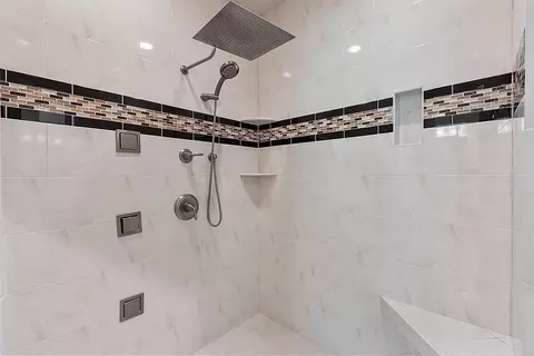 3 Sholan Cir, Harvard, MA 01451 photo 26