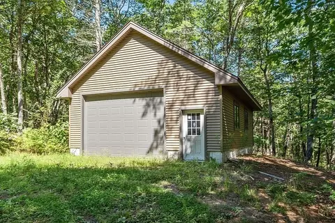 3 Sholan Cir, Harvard, MA 01451 photo 38