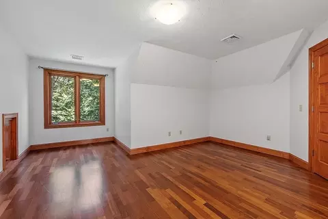 3 Sholan Cir, Harvard, MA 01451 photo 30