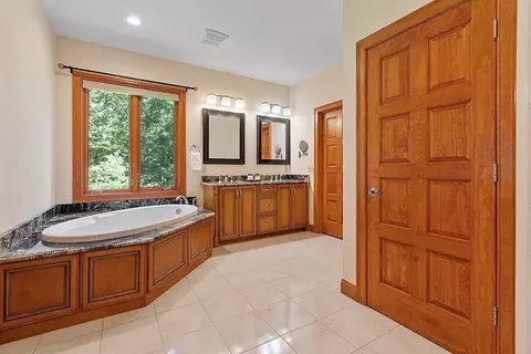 3 Sholan Cir, Harvard, MA 01451 photo 25