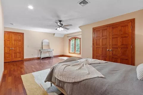 3 Sholan Cir, Harvard, MA 01451 photo 34
