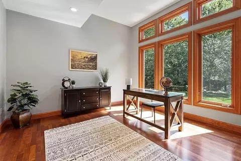 3 Sholan Cir, Harvard, MA 01451 photo 12