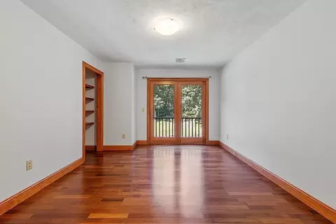 3 Sholan Cir, Harvard, MA 01451 photo 29