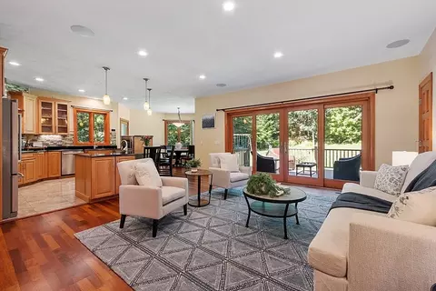 3 Sholan Cir, Harvard, MA 01451 photo 14