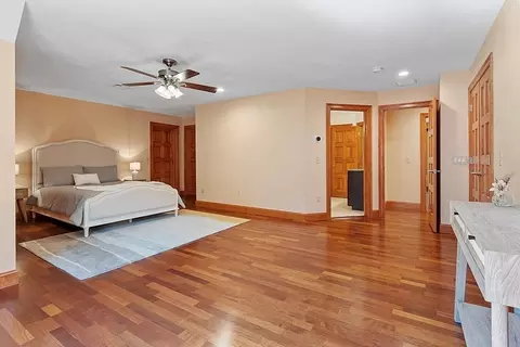 3 Sholan Cir, Harvard, MA 01451 photo 33