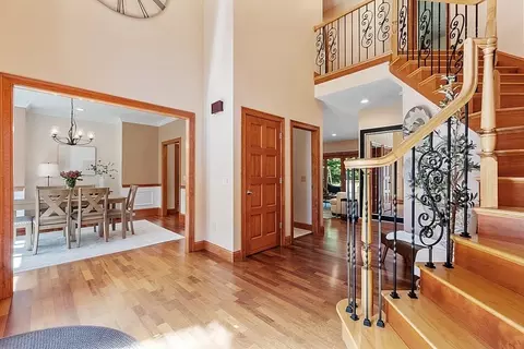 3 Sholan Cir, Harvard, MA 01451 photo 11