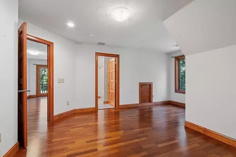 3 Sholan Cir, Harvard, MA 01451 photo 31