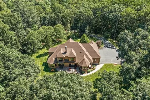 3 Sholan Cir, Harvard, MA 01451 photo 36