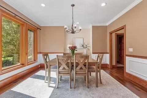 3 Sholan Cir, Harvard, MA 01451 photo 8