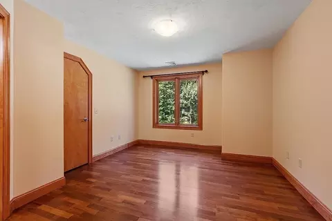 3 Sholan Cir, Harvard, MA 01451 photo 32