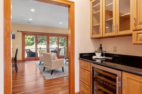 3 Sholan Cir, Harvard, MA 01451 photo 6