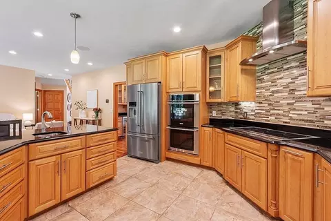 3 Sholan Cir, Harvard, MA 01451 photo 17