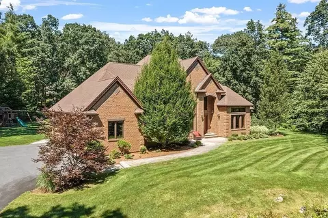 3 Sholan Cir, Harvard, MA 01451 photo 35