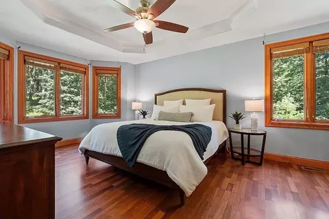 3 Sholan Cir, Harvard, MA 01451 photo 22