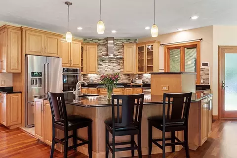 3 Sholan Cir, Harvard, MA 01451 photo 16