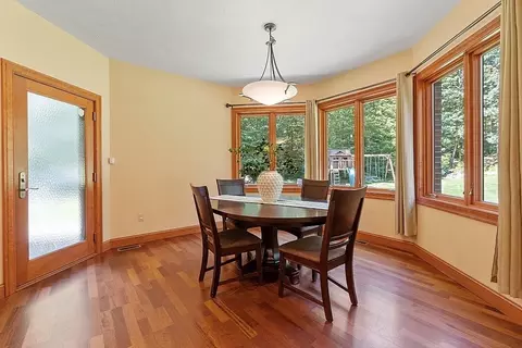 3 Sholan Cir, Harvard, MA 01451 photo 19