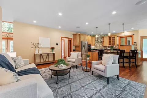 3 Sholan Cir, Harvard, MA 01451 photo 15