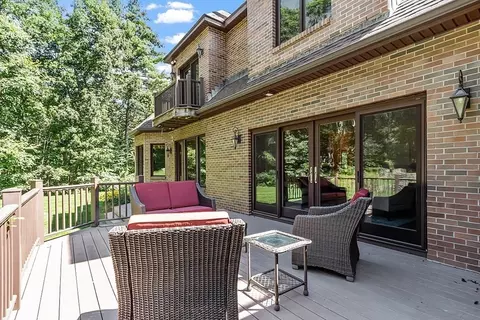 3 Sholan Cir, Harvard, MA 01451 photo 5