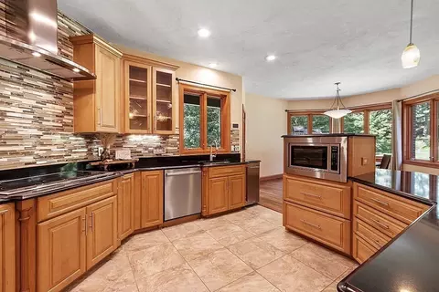 3 Sholan Cir, Harvard, MA 01451 photo 18