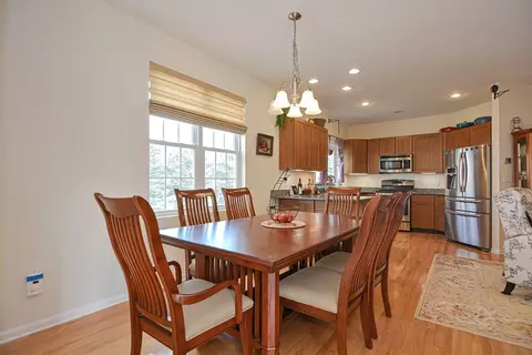162 Old Field Rd #162, Plymouth, MA 02360