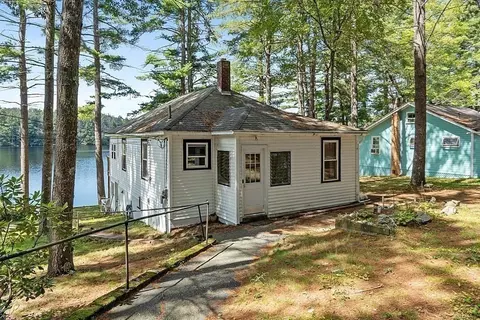 5 Holmes Rd, Orange, MA 01364 photo 13