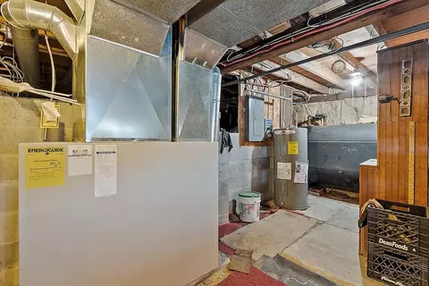 5 Holmes Rd, Orange, MA 01364 photo 32