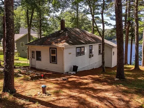 5 Holmes Rd, Orange, MA 01364 photo 3