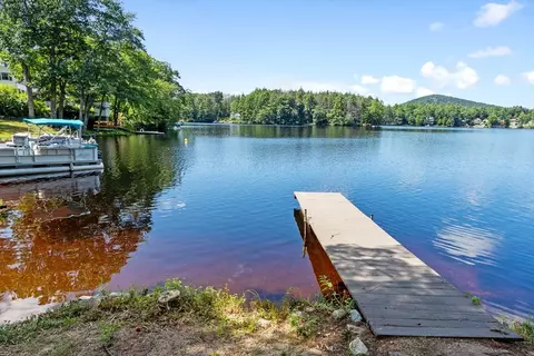 5 Holmes Rd, Orange, MA 01364 photo 35