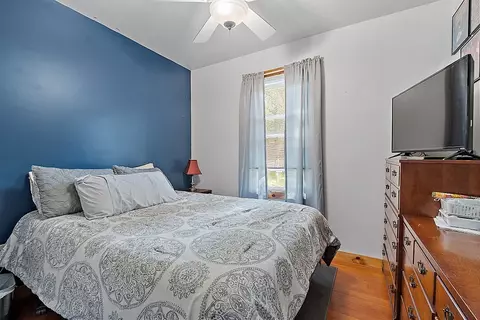 5 Holmes Rd, Orange, MA 01364 photo 31